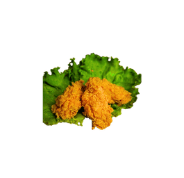 Крылышки 1 шт (обычный)